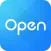 OpenChat