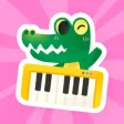Roga's Sounds for Kids