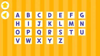Roga's Sounds for Kids应用截图