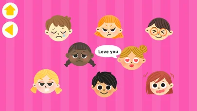 Roga's Sounds for Kids应用截图