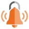 Homesecure SmartBell