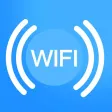 WIFI - Friend share Hotspot
