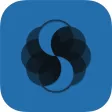 Postgres Client by SQLPro