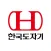 한국도자기 공식쇼핑몰