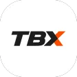 TBX membership