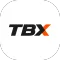 TBX membership