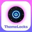 ThemeLocks - New Lock Screen Wallpapers
