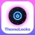 ThemeLocks - New Lock Screen Wallpapers
