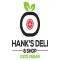 Hanks Deli and Shop