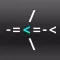 TextPlane