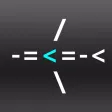 TextPlane TextPlane