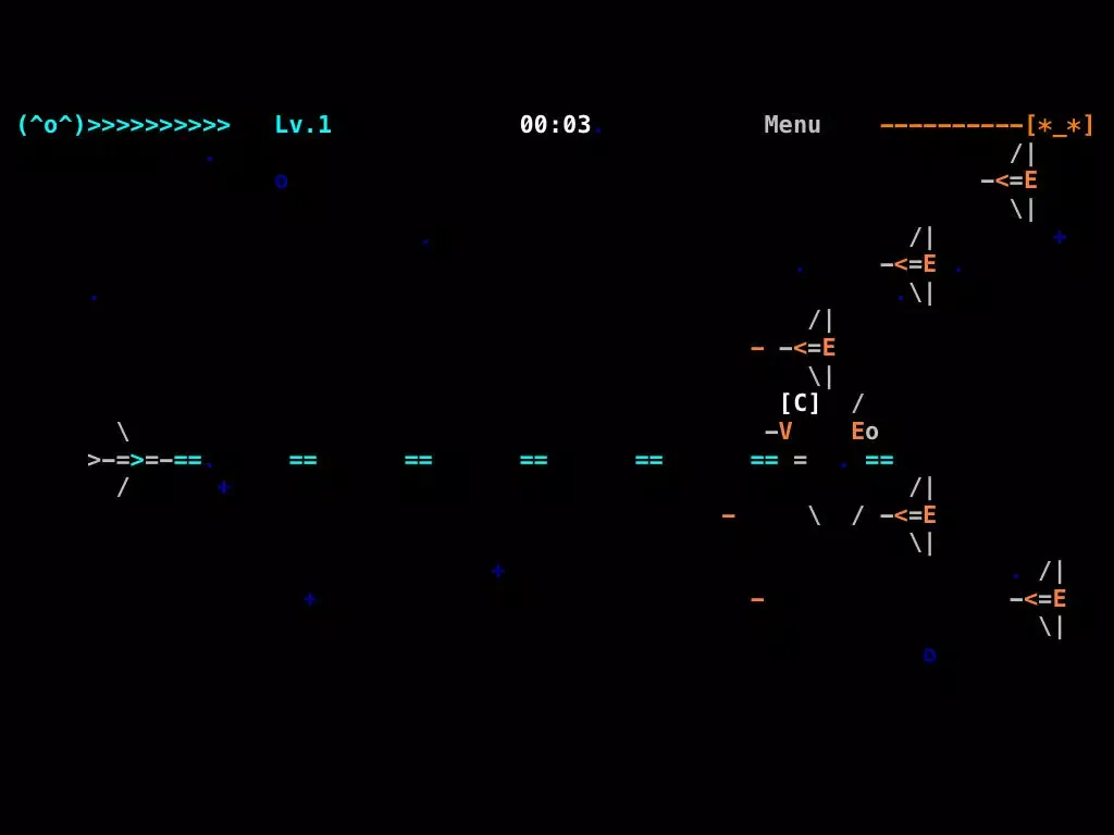 صور TextPlane iPad 