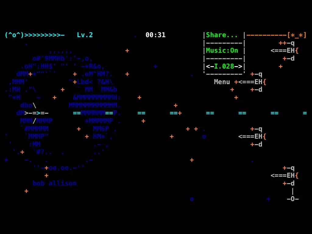 صور TextPlane iPad 