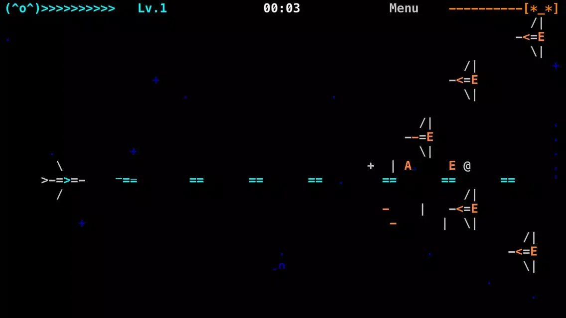 صور TextPlane