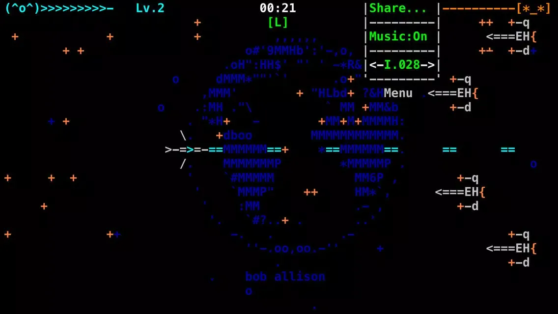صور TextPlane