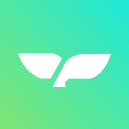 블루밍비트- 전문가들이 검증한 코인 뉴스 & 커뮤니티