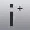 i+