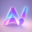 AI Art Generator-AI Photo Make