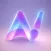 AI Art Generator-AI Photo Make