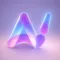 AI Art Generator-AI Photo Make