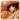 Baki Hanma Wallpaper HD Q