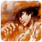 Baki Hanma Wallpaper HD Q