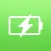 Battery Charging Master