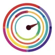 Circulate Timer
