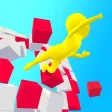 Stuntman Smash!