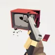 Perfect Smash 3D Perfect Smash 3D