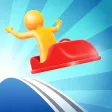 Speedy Slopes!