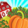 Harvest Crop!