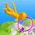 Super Skydiver!
