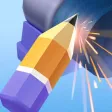 Sharp It