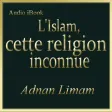 Islam, this unknown religion_French_Audio