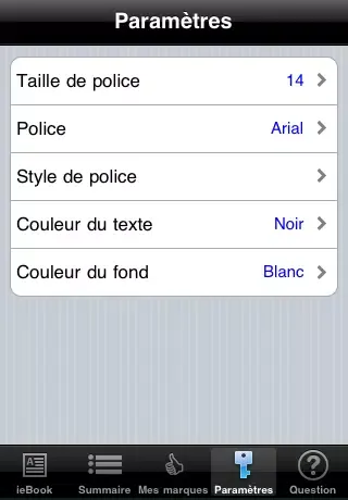 L'Islam, cette religion inconnue Screenshots