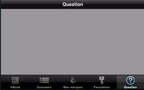 L'Islam, cette religion inconnue Screenshots