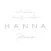 Hanna Hanna