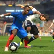 Pro Evolution Football 17