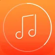Poweramp Deluxe Player