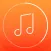 Poweramp Deluxe Player