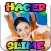 Como Hacer Slime Casero Fácil