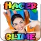 Como Hacer Slime Casero Fácil