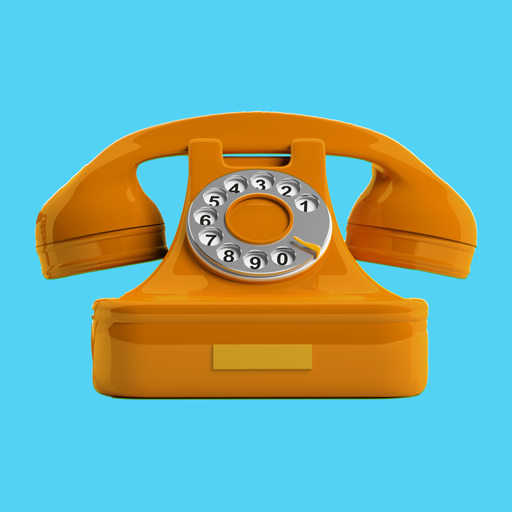 Old Phone Ringtones Old Phone Ringtones