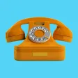 Old Phone Ringtones