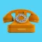 Old Phone Ringtones
