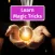 Easy Magic Tricks To Learn