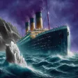 Titanic Wallpapers