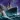 Titanic Wallpapers