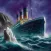 Titanic Wallpapers